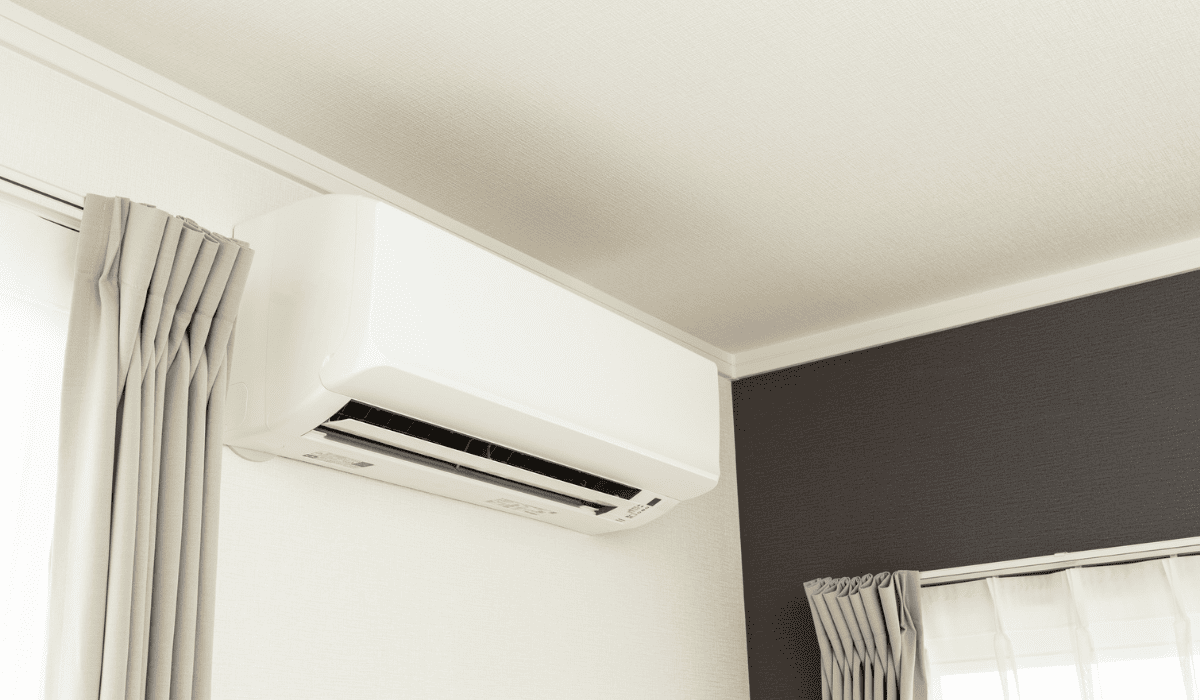 Exmv7rvbto exmv7rvbto İnverter Klima Servisi